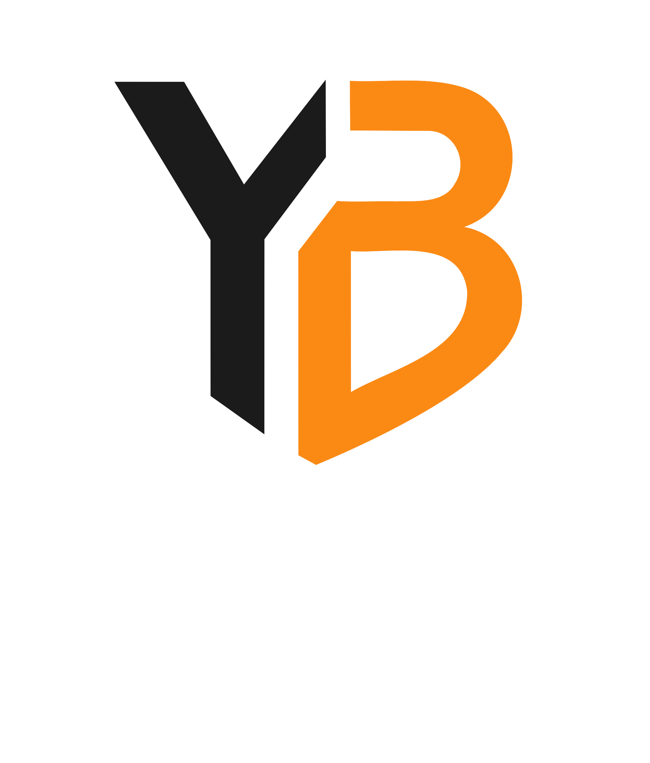 Yannic Beyer – Der Vereinsmakler