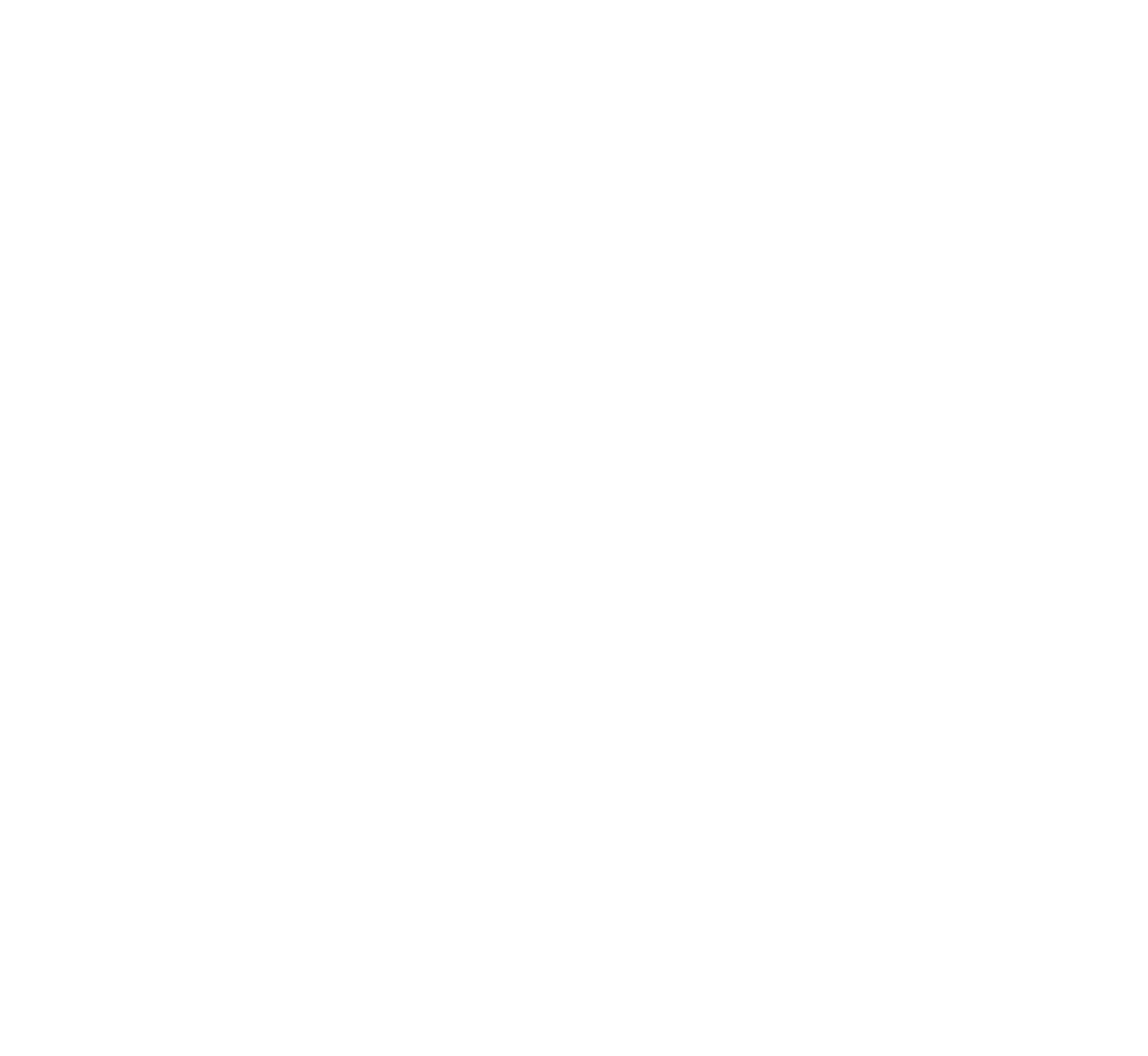 ROA eSports Logo