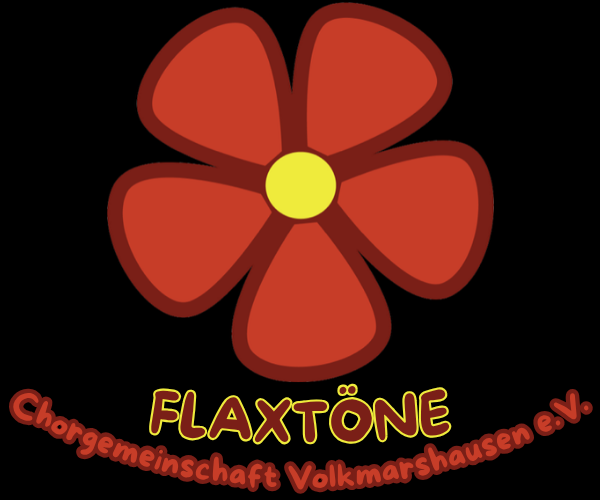 Chorgemeinschaft Volkmarshausen e.V. Logo