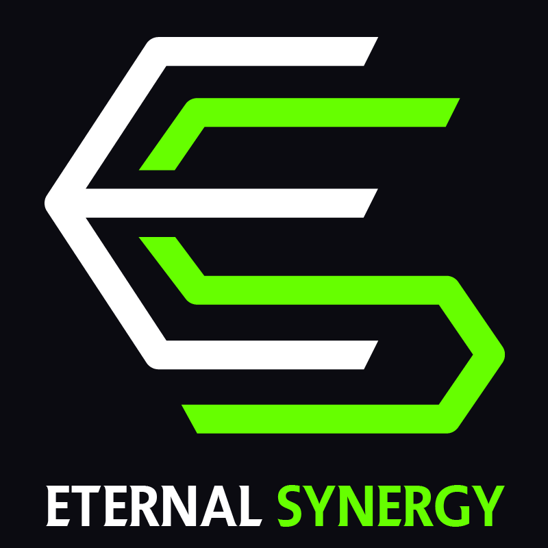 Eternal Synergy Logo